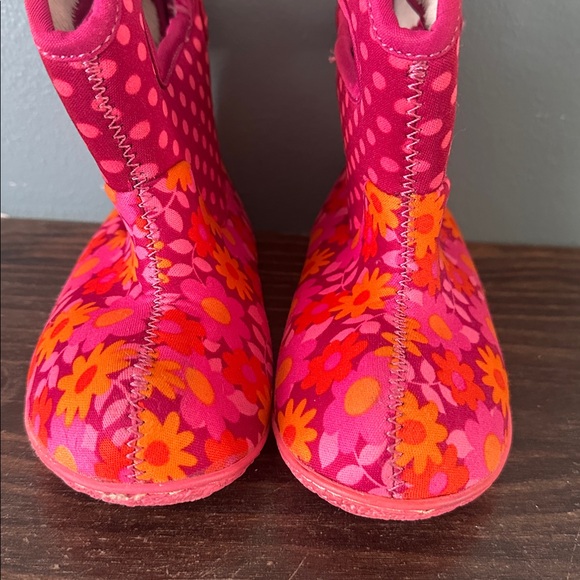 Bogs - Picture 3 of 8